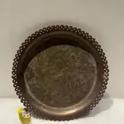 صندوق خشبي واغراض قديمه