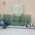زجاج قزاز سيكوريت للبيع
