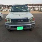 جيب ربع 2015 للبيع