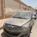 بايك 2017