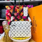 شنط ماستر كولتي