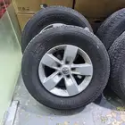 جنوط رام