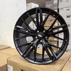 جنوط كومارو Zl مقاس 20