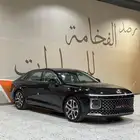 ازيرا 2023 بريميوم . رصد الفخامة