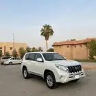 برادو خليجي 2016 اسبير علاق