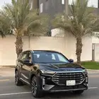جيتور X70 2024 بلس شبة جديد