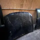 بيبان جيب بليزر