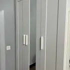 دولاب من ايكيا