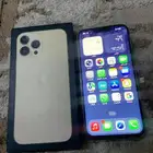 ايفون 13 بروماكس