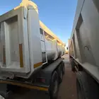 صندوق 3 محاور بي بي