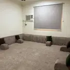 ب 500  جديد