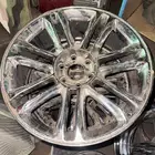 جنوط دينالي  22 اربع جنوط