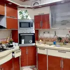شفاطة والفرن