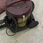مكنسة هيتاشي تايلندي