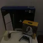 بلاستيشن