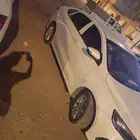 جيلي 2020