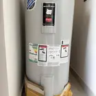 سخانه شبه جديده