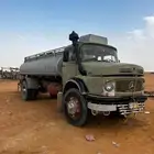 عايدي 81 شاص بلد قير مكينه علا الشرط