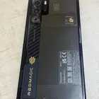 للبيع ردمجك 9 اس برو