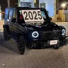 تاجير سيارات