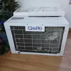 للبيع