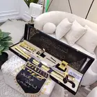 اطقم رجاليه ملكيه فاخره وبسعر مميز