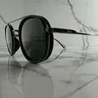 نضارات درجه اولى