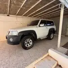 ربع فتك 2016