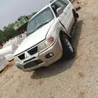 سيارات تشليح قطع غيار