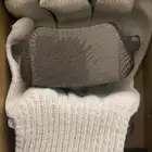 فحمات جيلي توجيلا   جيلي امجراند