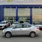 نيسان صنى كمفرت