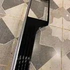 قطع كامري 2025 وكاله بختم تيوتا مضمون على الشرط