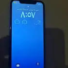 آيفون XR