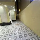 فيلا دبلوكس للبيع في الدار البيضاء