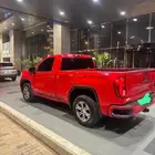 جمس سييرا الفيشين 2020