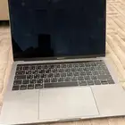 أبل ماك بوك برو 2019