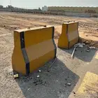 صبيات حواجز ملاحظة نشتري المستعمل يوجد لدينا جديد