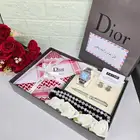 طقم رجالي