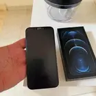 جوال ايفون 12 برو للبيع