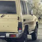 ربع تيوتا 21 اشهب ممشى 50