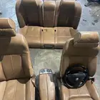 قطع غيار بي ام BMW