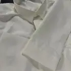 للبيع مستلزمات ولادي
