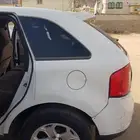 فورد ايدج 2011