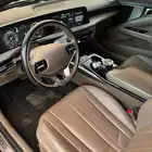 كيا 8 2022 السعر فرصه