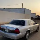 فورد 2010