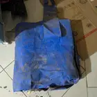 مسبح