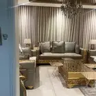 فيلا العمر بفرصتين.. سكنك واستثمارك في مكان واحد