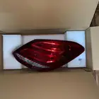 اسطبات مرسيدس