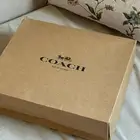 شنطة كوتش