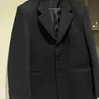 جاكيت كشميري هندي